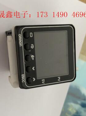 欧姆龙温控仪,E5CC—RX2ASM—800【询价产品】