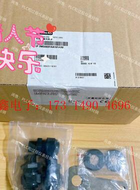 SIMENS电磁流量计表头7ME6920-1AA10-1AA0,电【询价产品】