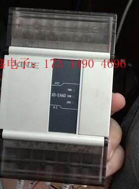 信捷XD-E4AD,功能,拍摄,一年【询价产品】