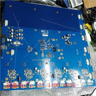 主板 数字平板探测器 可 没 IDC三星 询价产品 DR板