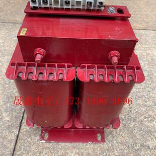 询价产品 2650W隔离变压器红牛 瑞士进口隔离牛230V转100V
