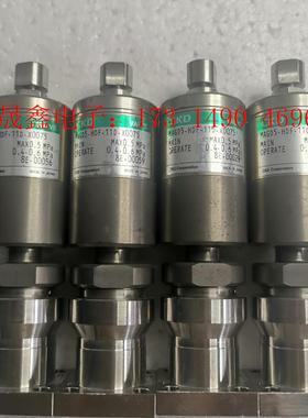 CKD气动阀 型号:MAGD5-HDF-11D-X0075【询价产品】