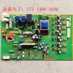 询价产品 3959E 富士EP