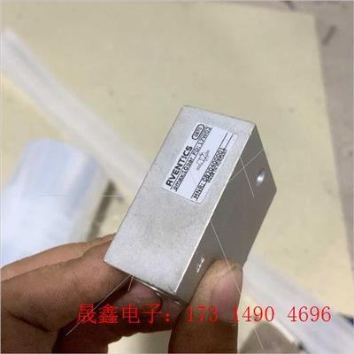 安沃驰AVENTICS换向阀,型号:0820400001【询价产品】
