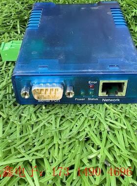 PM9036 PM9036BH penMount触摸屏串口驱【询价产品】