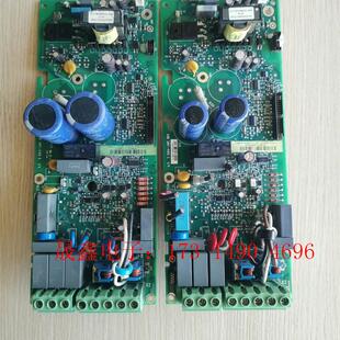 ABB变频器510系列电源驱动板 SINT 4110C 询价产品