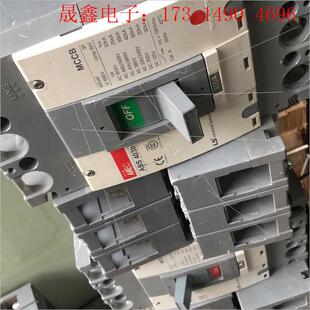 300安空开。【询价产品】