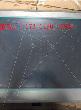 SIMENS工控触摸屏6AV7861-3TB00-1AA0现货【询价产品】