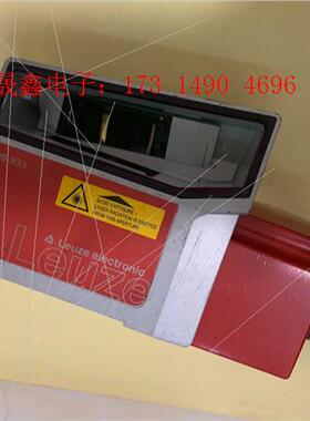 劳易测,型号:BPS 348I SM 100,【询价产品】