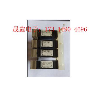 宝德 burkert A13938 德国电磁阀BEOPN A【询价产品】