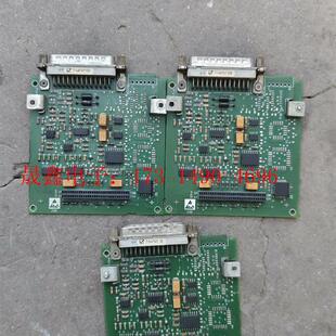 不知好 6SE7090 0XX84 0FB0三张 询价产品