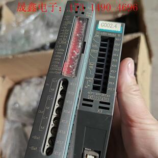 15模块 modul usv 询价产品 6EP1931 SIMENSdc