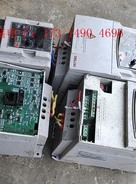 德力西E102G2R2T4B等四台【询价产品】