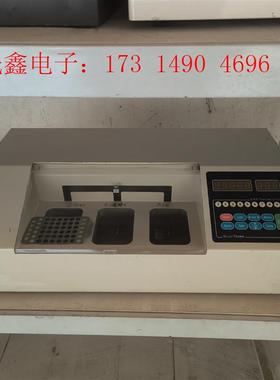 热循环仪 热循环器  Thermal cycler Mode【询价产品】