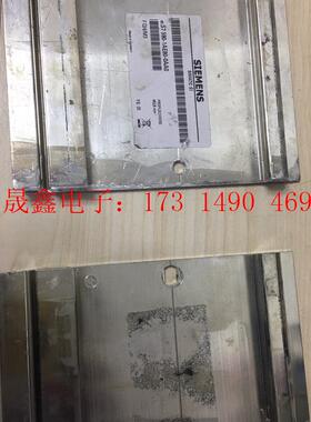 SIMENS590-1ae80【询价产品】
