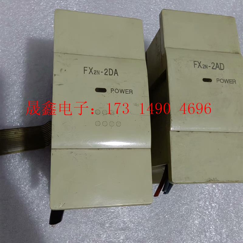 三菱模块【询价产品】