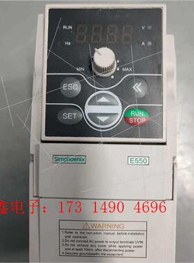 E550-2S0007,JTE100  EB0015G1,【询价产品】