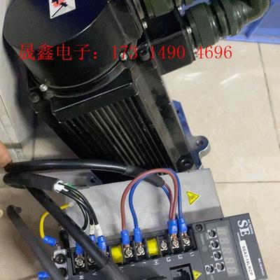 RUKiNG儒竟伺服驱动器SEA2-15LRCP电机型号,H【询价产品】