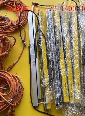 西克sick安全光栅C4MT-04814ABB03DE0【询价产品】
