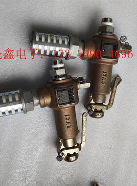 JOKWANG   JSV-HT41/015X020【询价产品】