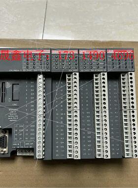 ABB CPU PM554+DI562+DX571+AI56【询价产品】