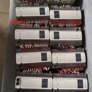 询价产品 口罩机信捷XDH 本3.7以上有多台 功能版 60T4