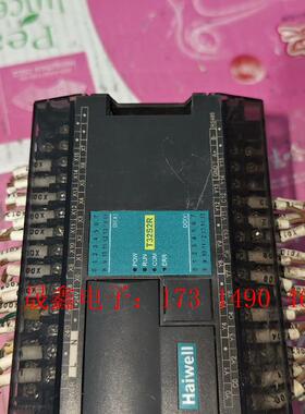 T32S2R PLC一个,,,实价【询价产品】