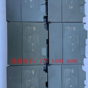 询价产品 SIMENS模块6ES7321 功 如图 1BH02 0AA0