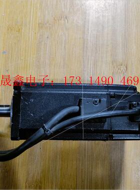 ECMA-C30604PS 伺服电机400w,一【询价产品】