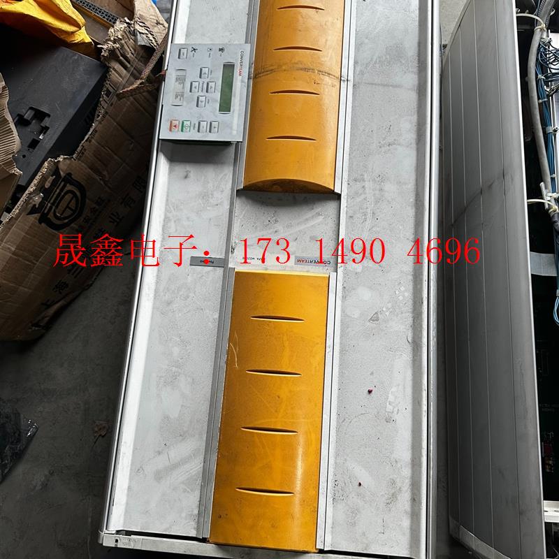 CONVERTEAM变频器ALSPA MD2000 原装现货【询价产品】