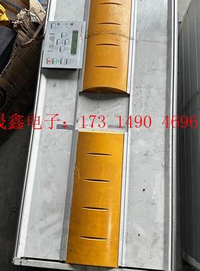 CONVERTEAM变频器ALSPA MD2000 原装现货【询价产品】