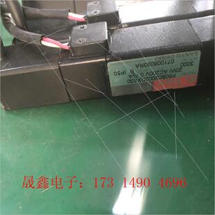 P50B02002DXS30 询价产品