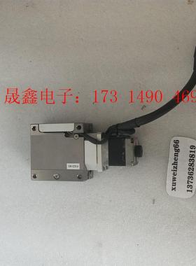 骏河精机电动滑台PK523HPMB-C1    台面60*6【询价产品】