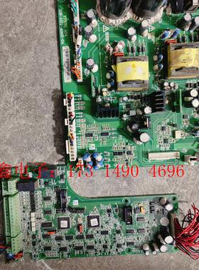 博世力士乐FVCB系列大功率变频器309-1198-3B01【询价产品】