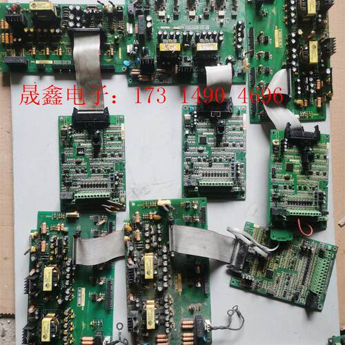 四方E380 VS500系列 11kw 15kw 18.5k【询价产品】