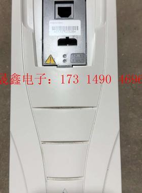 ABB变频器白色外壳,灰色外壳,ACS510-01-03A3【询价产品】