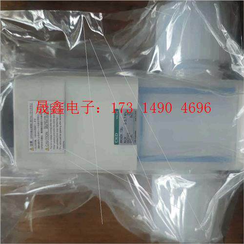 1.25寸手动隔膜阀 MMD60H-10BJ【询价产品】