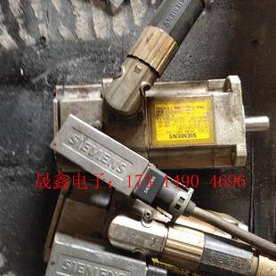功 SIMENS伺服电机1fk7032 5af71 1ua0 询价产品