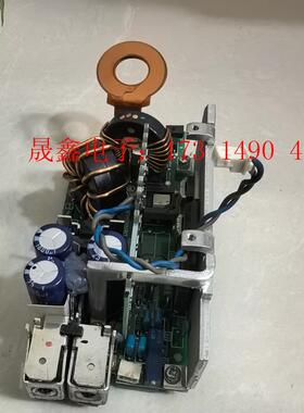 MD2S-F/AMD 79Q-736K55,LAMBDA组合【询价产品】