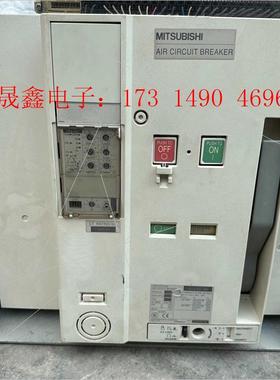 AE2500-SW框架断路器【询价产品】
