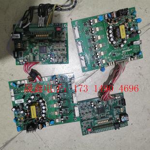45k 德力西CDI9200系列22kw 30kw 37kw 询价产品