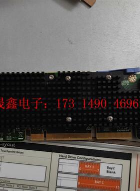 思科服务器原装 C220 C240 M5 阵列卡 UCS【询价产品】