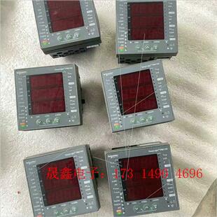 询价产品 施耐德PM2100多功能电表 METSEPM2125C2DI
