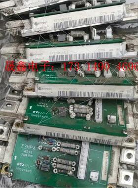 FF225R12ME3    ,速度,100【询价产品】