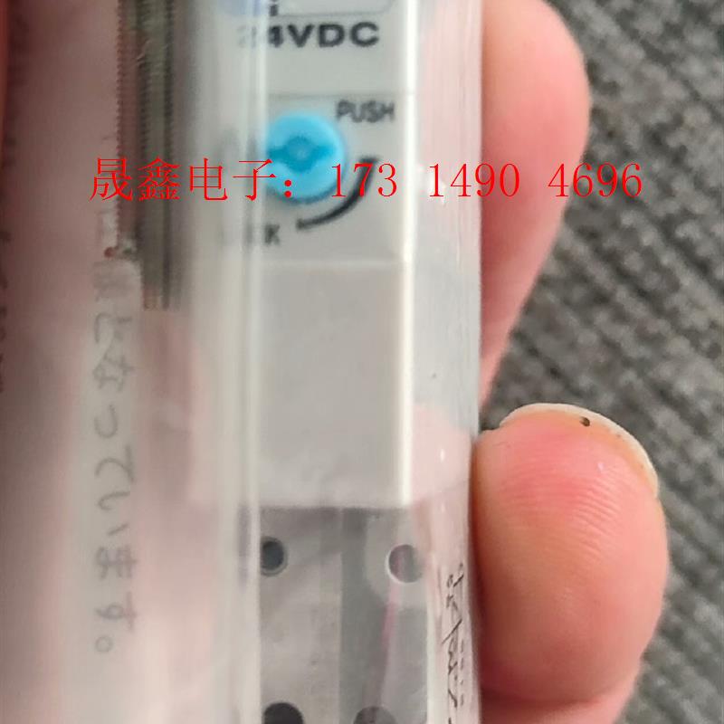 F10T3V-PN 小金井KOGANEI电磁阀F10T3V-【询价产品】