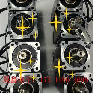 75B30CB 询价产品 A334Z MS1H 几百台MS1H4