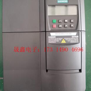 6SE6440 5CA1 询价产品 2UD25