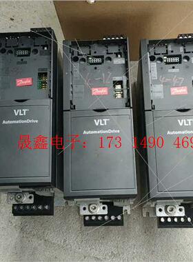 丹佛斯FC一360H2K2T4E20H2BⅩCD【询价产品】