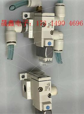 日本 货SYJ514R-5G-01【询价产品】