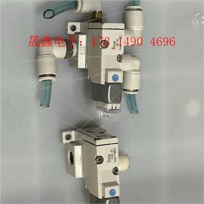 日本 货SYJ514R-5G-01【询价产品】